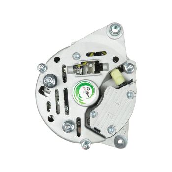 Alternateur 12V pour moteur hors-bord Mercury - 55 A 2