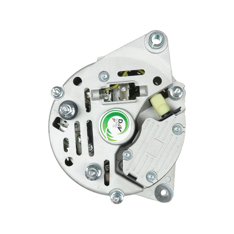 Alternateur 12V pour moteur hors-bord Mercury - 55 A