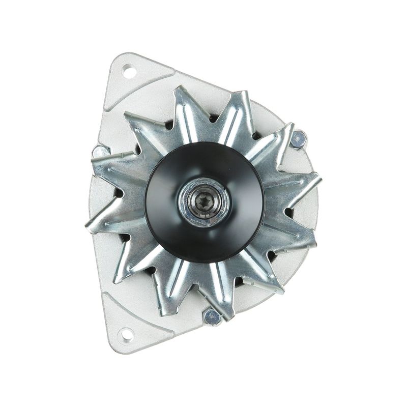 Alternateur 12V pour moteur hors-bord Mercury - 55 A