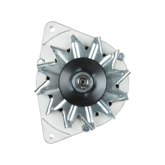 Alternateur 12V pour moteur hors-bord Mercury - 55 A