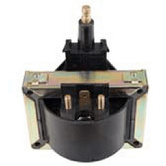Bobine d'allumage Volvo 3287677