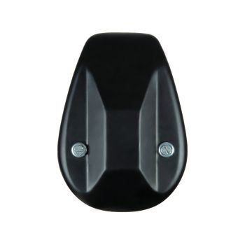 Démarreur 12V pour moteur in-bord Volvo Penta MD38 - 3,6 kW 9 dents 2