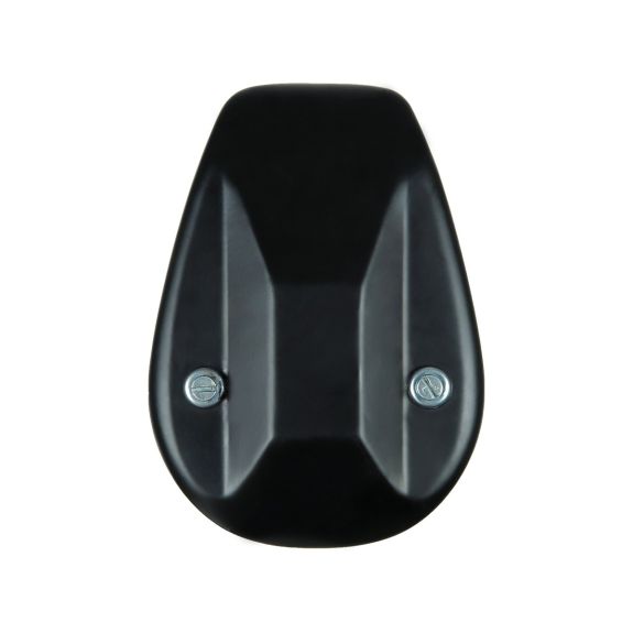 Démarreur 12V pour moteur in-bord Volvo Penta MD38 - 3,6 kW 9 dents
