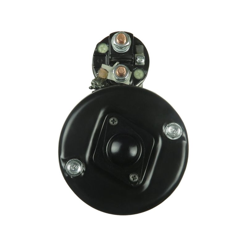Démarreur 12V pour moteur in-bord Volvo Penta MD5 0.7 D - 2 kW 11 dents