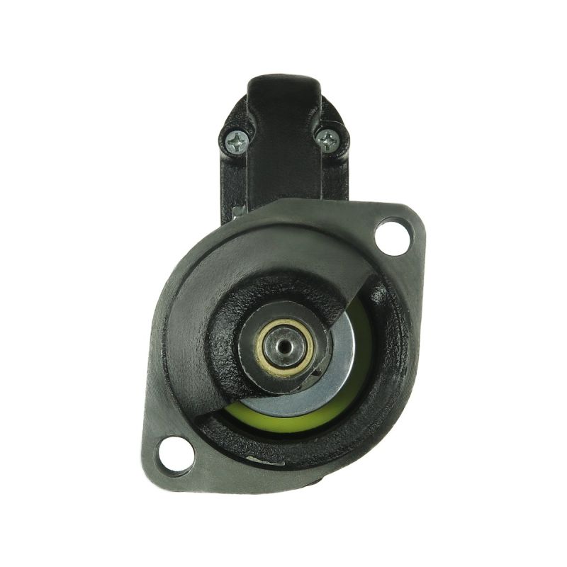 Démarreur 12V pour moteur in-bord Volvo Penta MD5 0.7 D - 2 kW 11 dents