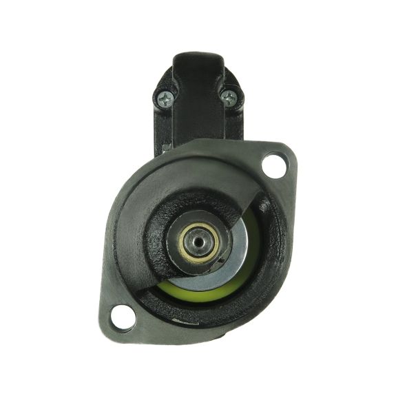 Démarreur 12V pour moteur in-bord Volvo Penta MD5 0.7 D - 2 kW 11 dents
