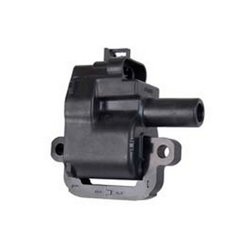 Bobine Allumage Mercruiser V8, 8.1L