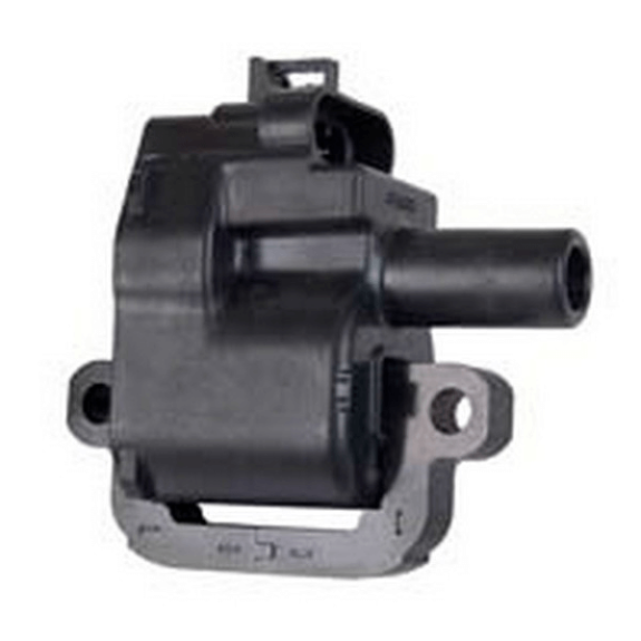 Bobine Allumage Mercruiser V8, 8.1L