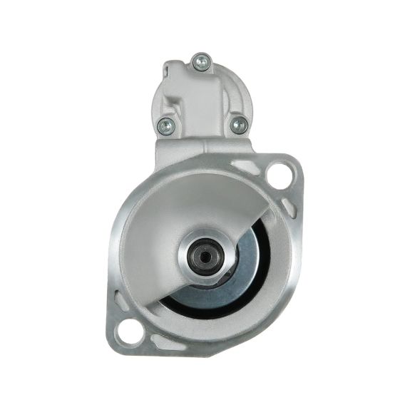 Démarreur 12V pour moteur in-bord Volvo Penta MD11 MD7B - 1,1 kW 11 dents