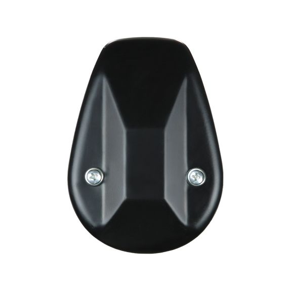 Démarreur 12V pour moteur in-bord Volvo Penta AQD70 MD42A - 3,6 kW 9 dents