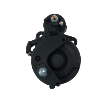 Démarreur 12V pour moteur in-bord Volvo Penta Engine 3.6 Engine 2.4 - 3,1 kW 11 dents 2