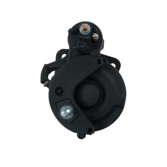 Démarreur 12V pour moteur in-bord Volvo Penta Engine 3.6 Engine 2.4 - 3,1 kW 11 dents