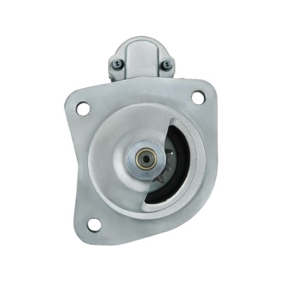 Démarreur 12V pour moteur in-bord Volvo Penta Engine 3.6 Engine 2.4 - 3,1 kW 11 dents