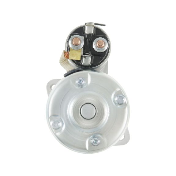 Démarreur 12V pour moteur in-bord Volvo Penta MD2020 - 0,9 kW 8 dents
