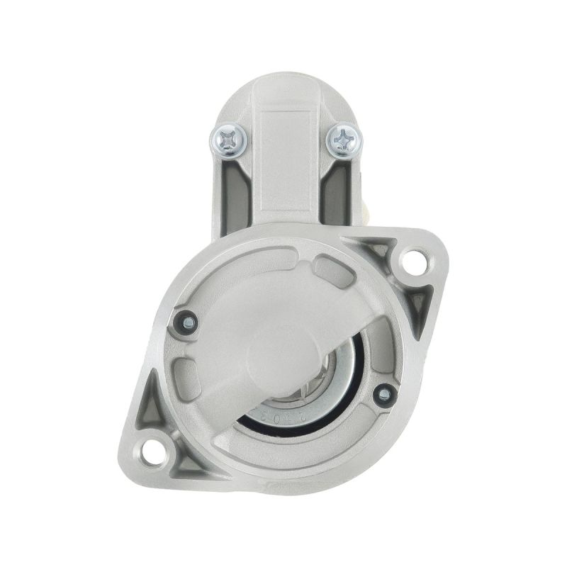 Démarreur 12V pour moteur in-bord Volvo Penta MD2020 - 0,9 kW 8 dents