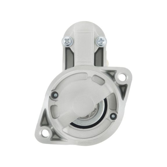 Démarreur 12V pour moteur in-bord Volvo Penta MD2020 - 0,9 kW 8 dents