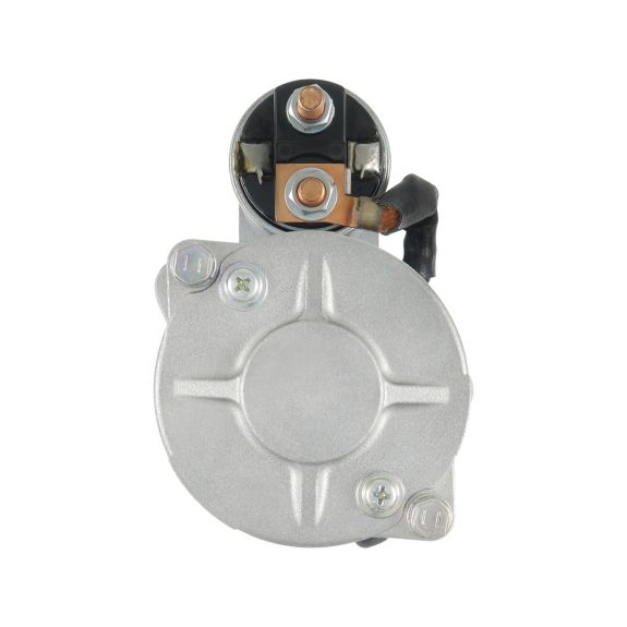 Démarreur 12V pour moteur in-bord Volvo Penta MD2040 - 2 kW 12 dents
