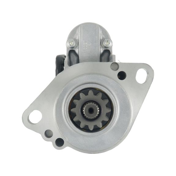 Démarreur 12V pour moteur in-bord Volvo Penta MD2040 - 2 kW 12 dents