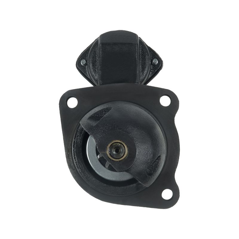 Démarreur 12V pour moteur in-bord Westerbeke 12.0 WMF 16.0 WMF - 1,5 kW 10 dents