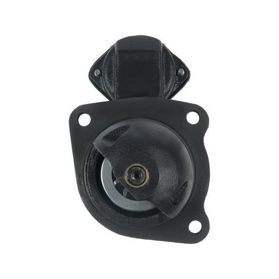 Démarreur 12V pour moteur in-bord Westerbeke 12.0 WMF 16.0 WMF - 1,5 kW 10 dents