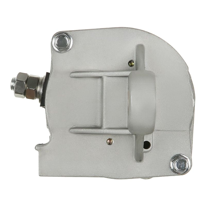 Démarreur 12V pour moteur hors-bord Yamaha 115 à 225 CV - 1,4 kW 9 dents