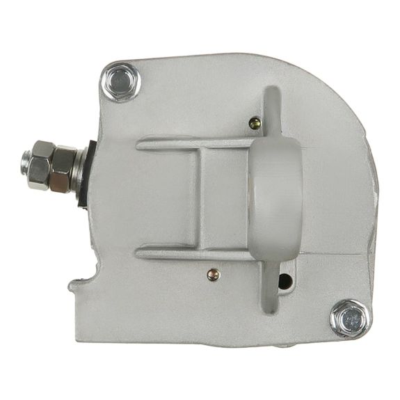 Démarreur 12V pour moteur hors-bord Yamaha 115 à 225 CV - 1,4 kW 9 dents