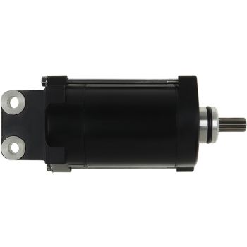 Démarreur 12V pour jetski Yamaha AR210, SR210, SX210, VX1100 Wave Runner - 0,6 kW 9 dents