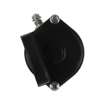 Démarreur 12V pour Yamaha SR230, SR230 HO, SX230, SX230 HO - 0,75 kW 9 dents 2