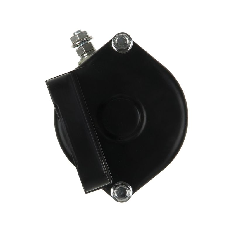 Démarreur 12V pour Yamaha SR230, SR230 HO, SX230, SX230 HO - 0,75 kW 9 dents