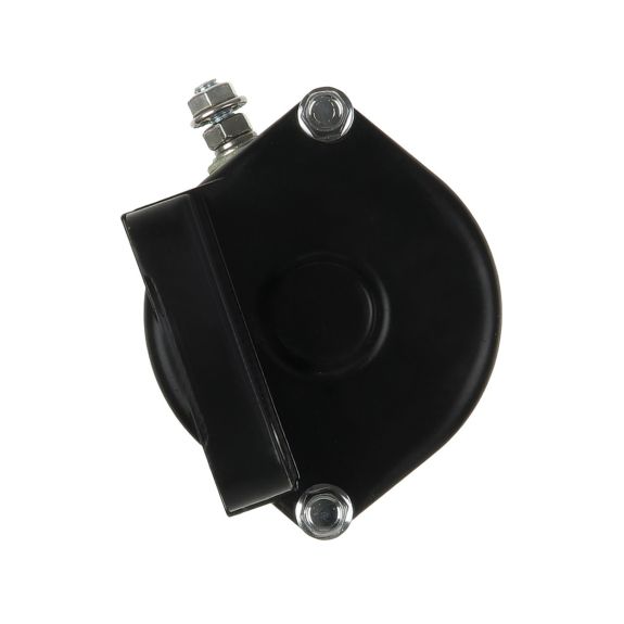 Démarreur 12V pour Yamaha SR230, SR230 HO, SX230, SX230 HO - 0,75 kW 9 dents