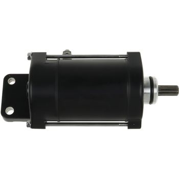 Démarreur 12V pour Yamaha SR230, SR230 HO, SX230, SX230 HO - 0,75 kW 9 dents