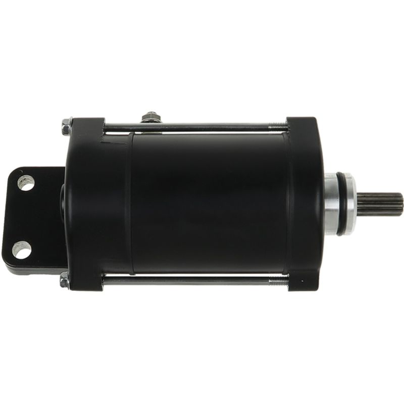 Démarreur 12V pour Yamaha SR230, SR230 HO, SX230, SX230 HO - 0,75 kW 9 dents