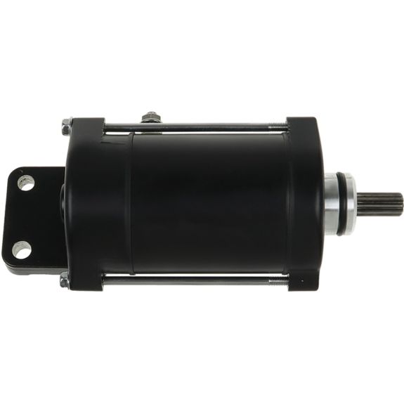 Démarreur 12V pour Yamaha SR230, SR230 HO, SX230, SX230 HO - 0,75 kW 9 dents