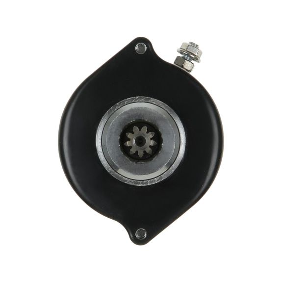 Démarreur 12V pour Yamaha SR230, SR230 HO, SX230, SX230 HO - 0,75 kW 9 dents