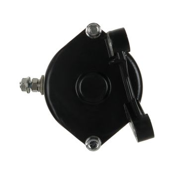Démarreur 12V pour jetski YamahaGP1300 Wave Runner, GP800 Wave Runner, - 0,6 kW 9 dents 2