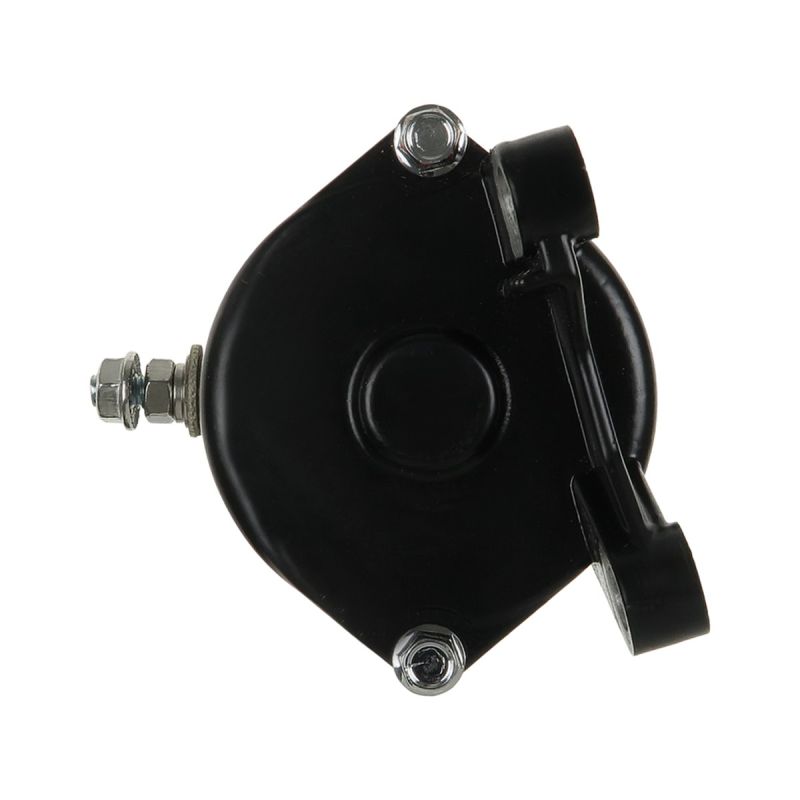 Démarreur 12V pour jetski YamahaGP1300 Wave Runner, GP800 Wave Runner, - 0,6 kW 9 dents