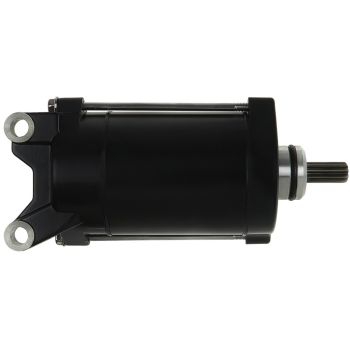 Démarreur 12V pour jetski YamahaGP1300 Wave Runner, GP800 Wave Runner, - 0,6 kW 9 dents