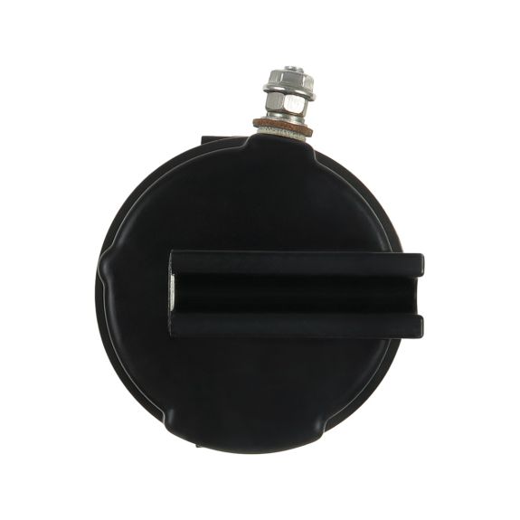 Démarreur 12V pour moteur hors-bord Yamaha 40 CV - 9 dents