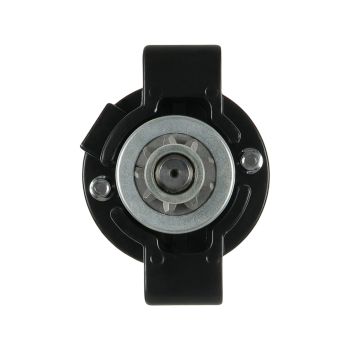 Démarreur 12V pour moteur hors-bord Yamaha 40 CV - 9 dents 2
