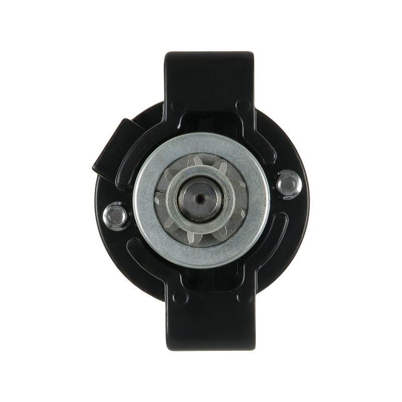 Démarreur 12V pour moteur hors-bord Yamaha 40 CV - 9 dents