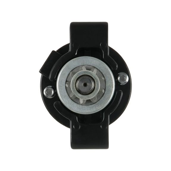Démarreur 12V pour moteur hors-bord Yamaha 40 CV - 9 dents