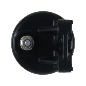Démarreur 12V pour moteur hors-bord Yamaha - 9 dents 2