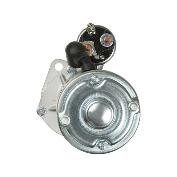 Démarreur 12V pour moteur in-bord Yanmar LH-DTE LH-TE - 2,5 kW 15 dents