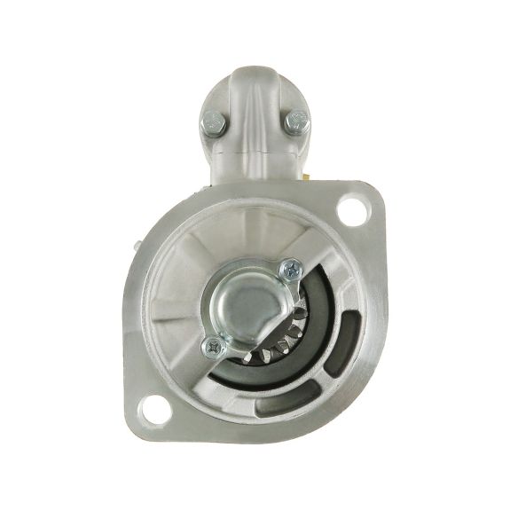 Démarreur 12V pour moteur in-bord Yanmar LH-DTE LH-TE - 2,5 kW 15 dents