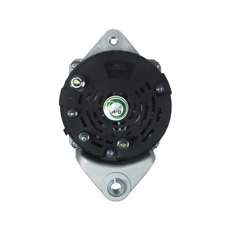 Alternateur 12V pour moteur in-bord Beta Marine 2.0 2.2 - 175 A