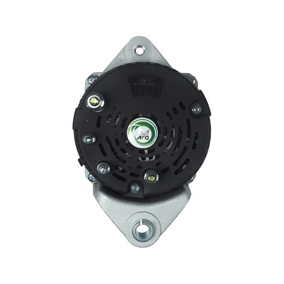 Alternateur 12V pour moteur in-bord Beta Marine 2.0 2.2 - 175 A