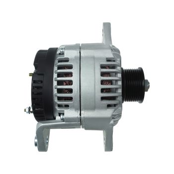 Alternateur 12V pour moteur in-bord Beta Marine 2.0 2.2 - 175 A
