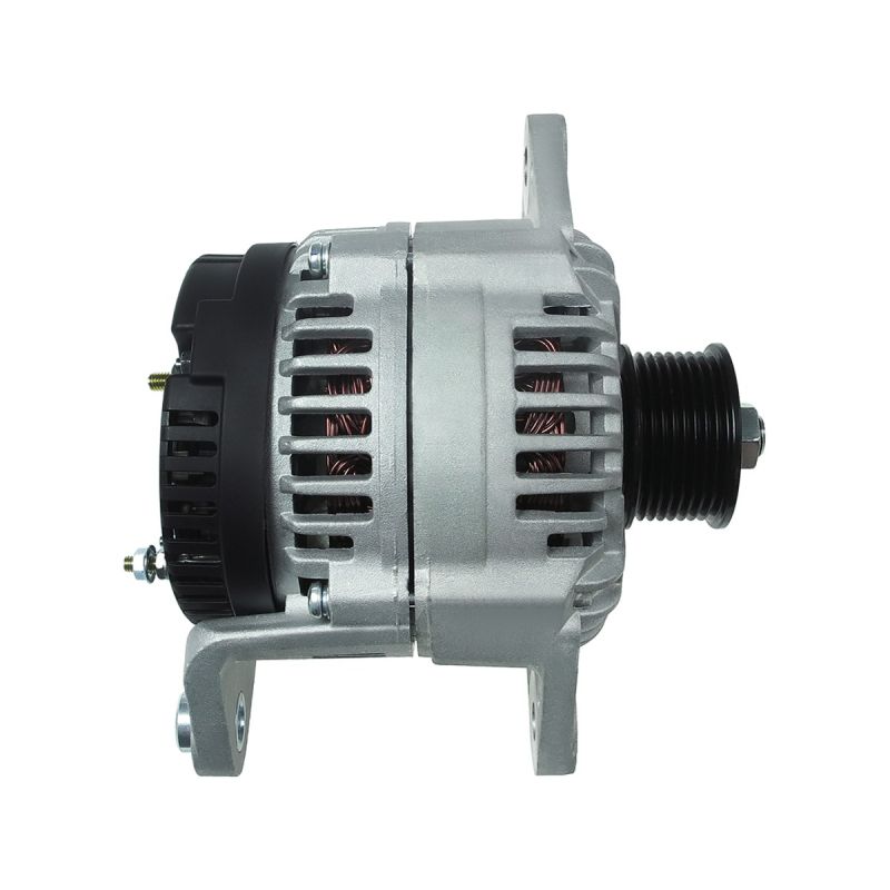 Alternateur 12V pour moteur in-bord Beta Marine 2.0 2.2 - 175 A
