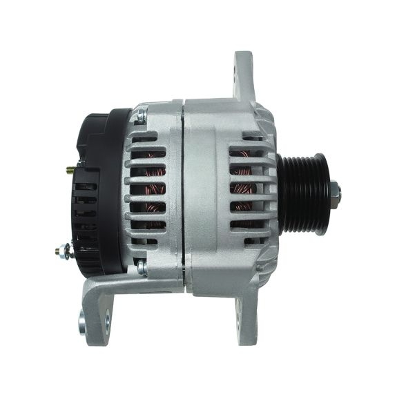 Alternateur 12V pour moteur in-bord Beta Marine 2.0 2.2 - 175 A
