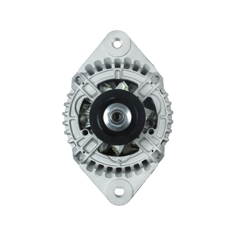 Alternateur 12V pour moteur in-bord Beta Marine 2.0 2.2 - 175 A